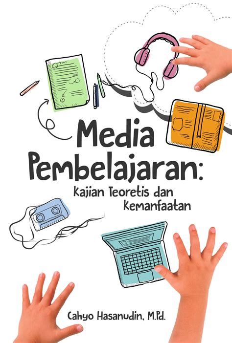 Media Pembelajaran