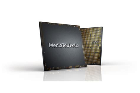 Mediatek Helio G80 GPU in Indonesia