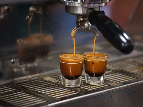 Memilih Gelas Kopi Espresso yang Berkualitas