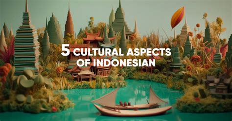 ni artinya in indonesia culture