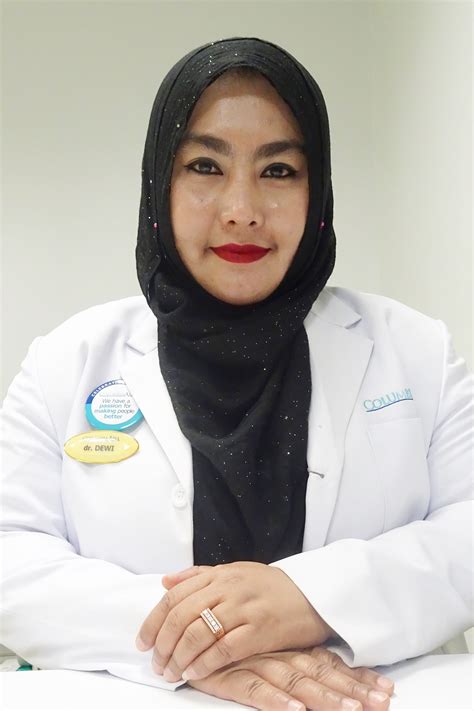 Dokter kandungan di Medan
