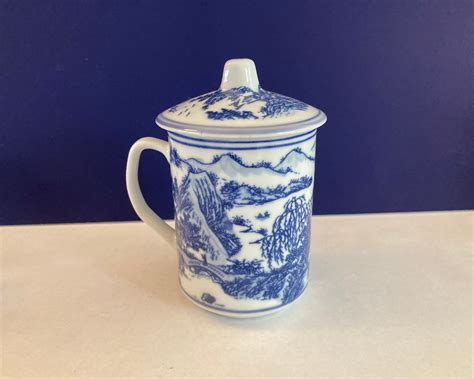ochi-tea-ceramic-cups