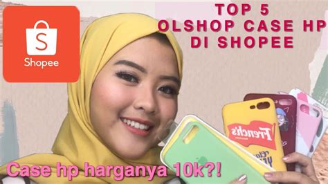 Olshop Jelek