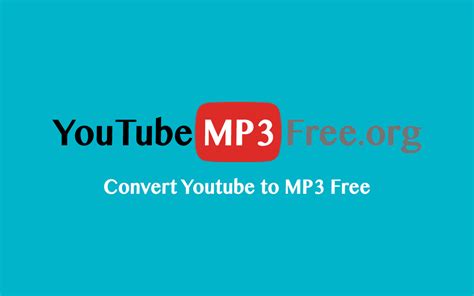 online video to mp3