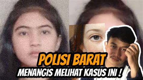 orang hilang indonesia