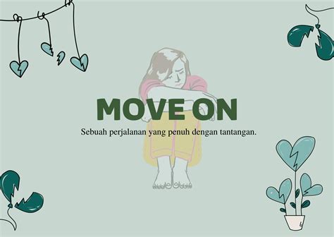 move on guy
