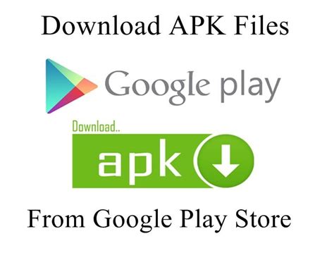 play store apk safety