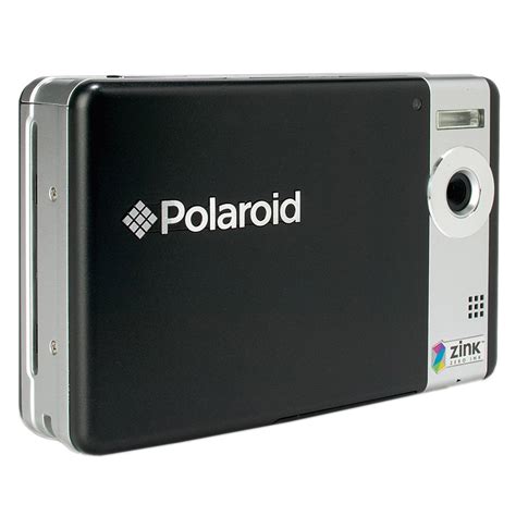 polaroid 2r