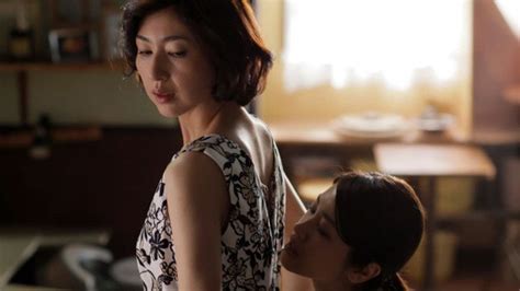 Proses Editing Film Seks Jepang Terbaru