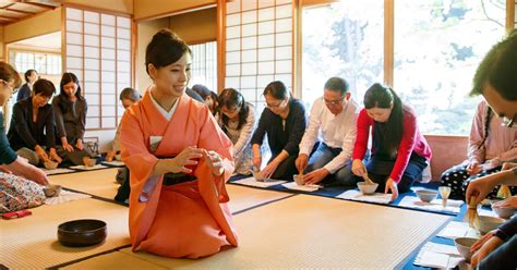 Sapu dalam Seni dan Tradisi Budaya Jepang