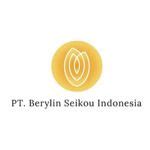 Seikou in Indonesia Pendidikan