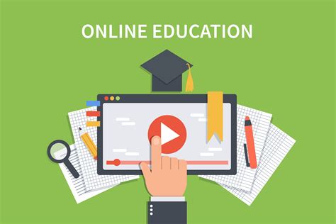 situs web pendidikan indonesia