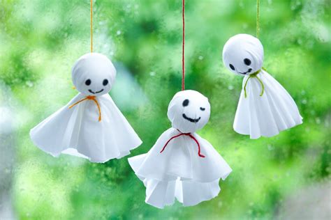 Teru teru bozu