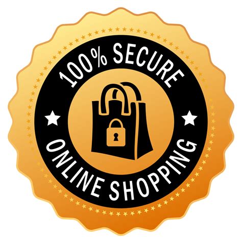 trusted online store