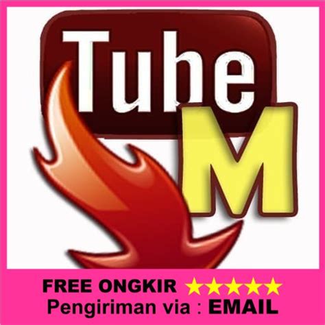 TubeMate Indonesia
