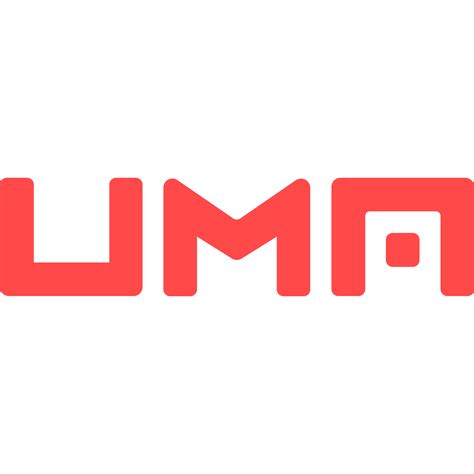 UMA App