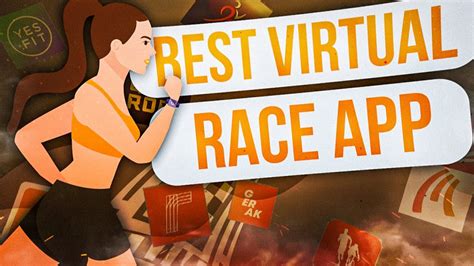 Virtual Races