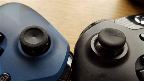 wear and tear xbox one controller