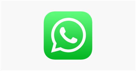 Whatsapp rating system