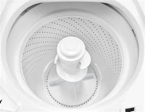 Whirlpool Cabrio Washer Stops Mid-Cycle