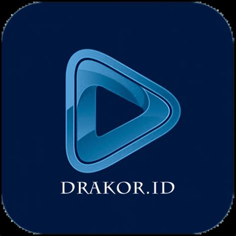 Aplikasi Drakor ID Subtitle Indonesia