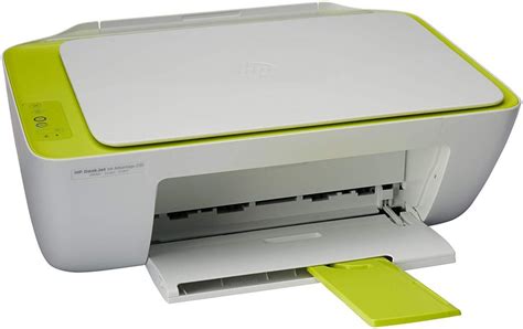 Can't find mobile drivers for HP Deskjet 2135