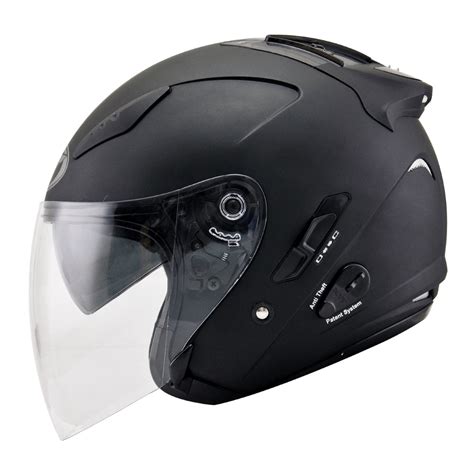 Pilih Helm dengan Bahan yang Berkualitas