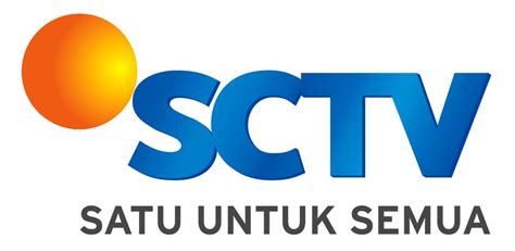 SCTV Indonesia