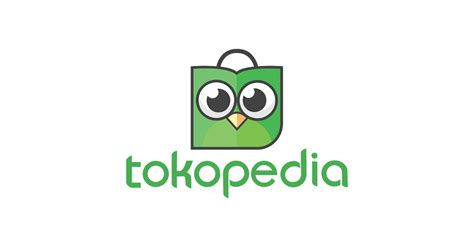 Tokopedia Indonesia