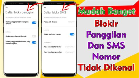 aktifkan-dan-setting-aplikasi-untuk-mengetahui-nomor-tidak-dikenal-in-Indonesia