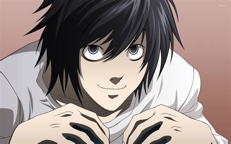 anime death note