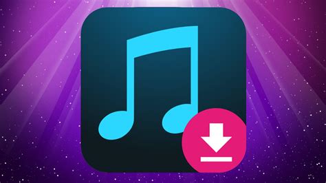 aplikasi musik mp3 download indonesia