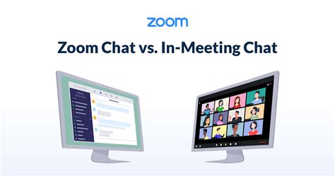 chat+zoom