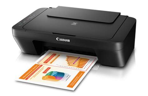 download driver canon mg2570s