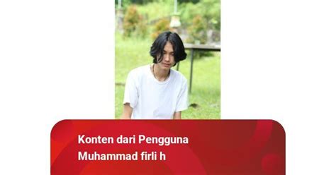 Mempererat Hubungan dalam Kelompok