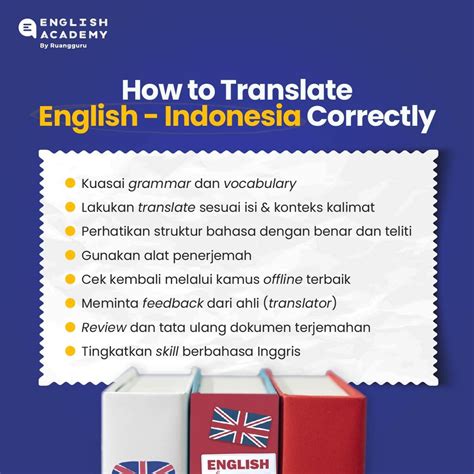waifu terjemahan bahasa indonesia