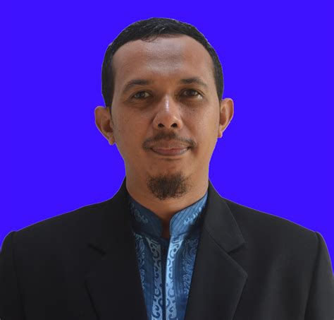 Prof. Dr. Mochamad Solikin