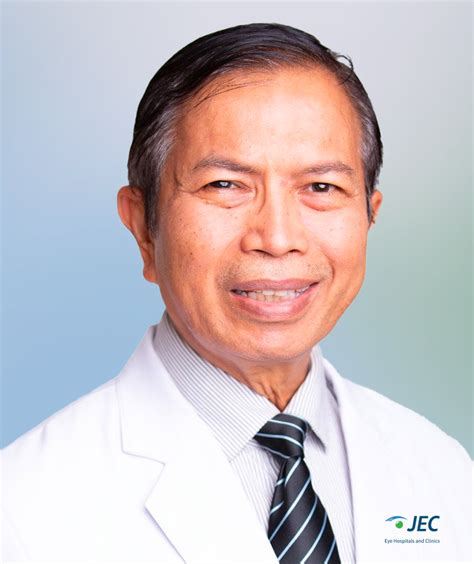 dr. Novi Sri Yuliani
