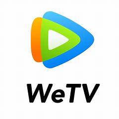 WeTV