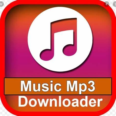 Download Musik Gratis
