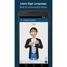 Aplikasi Penerjemah Bahasa Jepang Latin