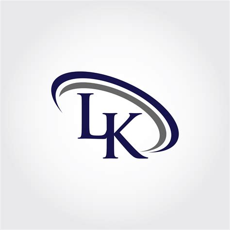 LK21 Logo