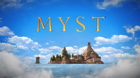 Myst