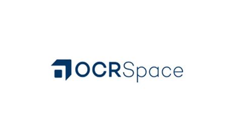 OCR.space