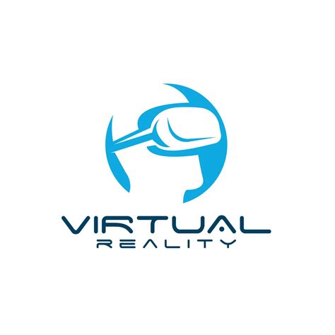 Virtual Reality (VR)