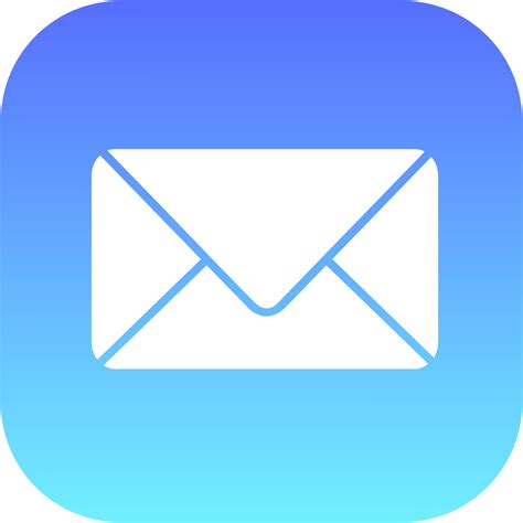 Logo Email