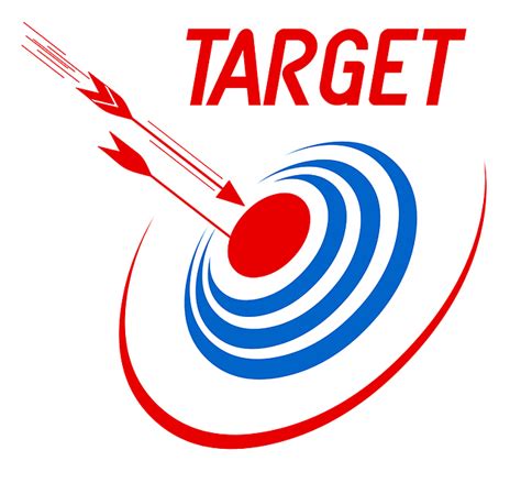 Target Gambar