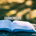 Harmonisasi