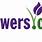 1-800Flowers-Logo