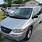2000 Chrysler Town And Country Parts
